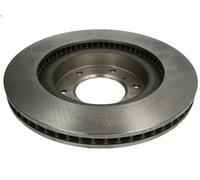 Bosch Brake Disc Single Front Diameter 332mm 94mm Vented 28mm 0986479782