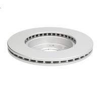 Fits BOSCH 0 986 479 B84 Brake disc 1 pc. 0 986 479 B84 Brake disc fr ⭐UK Stock⭐