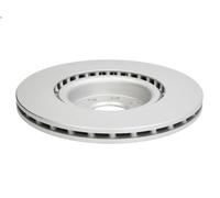 BOSCH Brake disc OPEL,FIAT 0 986 479 B90 BD2091,E190R02C03390241,5569025 Brake rotor,Brake discs,Brake rotors 55700922,55700923,5569025,93188918