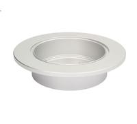 Bosch BD2103 Brake discs - ECE-R90 certified - 1 set of 2 discs