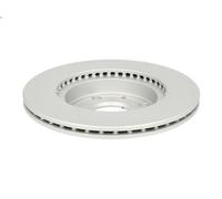 1X Brake disc BOSCH 0 986 479 C18 for DAIHATSU MOVE (L9_) 1 1998-2002