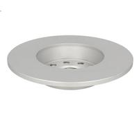 1X Brake disc BOSCH 0 986 479 C20 for AUDI A3 (8P1) 2 2003-2012