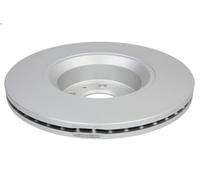 Front Brake Disc Audi:A6 4F0615301D 4F0615301D