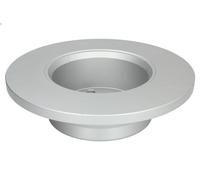 Bosch BD2223 Brake discs - 1 set of 2 discs