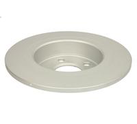 1X Brake disc BOSCH 0 986 479 C92 for BMW X1 (F48) 2 2014-2022