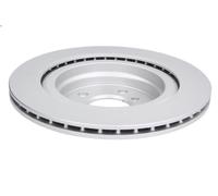 Rear Brake Disc BMW Mini:F48,F46,F45,F54,2,X1,MINI CLUBMAN 34216799369