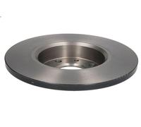 1X Brake disc BREMBO 08.5085.11 ZASTAVA 101 1.1 1975-198