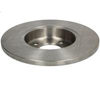 BREMBO 08.5149.14 Brake disc