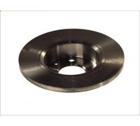 Brembo Brake Disc Pair 08.5243.24
