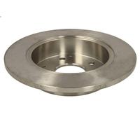 Brembo Brake Discs 10460038A