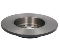 Brembo 08.7165.11 Prime Brake Disc