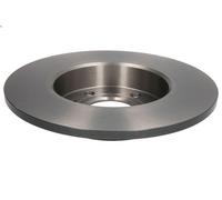 Brembo 08.7627.11 Prime Brake Disc