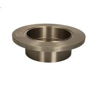 1X Brake disc BREMBO 08.8094.50 PEUGEOT BOXER Bus 2 2015-2019