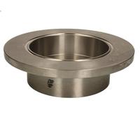 BREMBO 08.8094.60 Brake disc