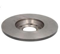 1X Brake disc BREMBO 08.8682.11 for PEUGEOT RCZ 1.6 2010-2015