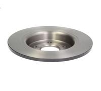 Brembo Brake Discs 10466076A