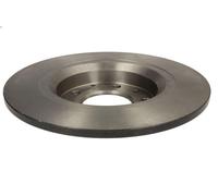 BREMBO 08.A112.11 Brake disc
