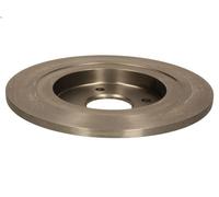 Brembo Brake Disc 08.A274.10 (10459030A) – Rear Solid 280mm – Fits Ford Focus I (2002–2004)