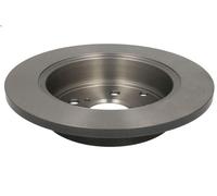 1X Brake disc BREMBO 08.A429.11 LEXUS HS (ANF10) 2.4 2009-2012