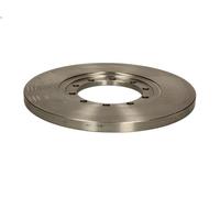 Brembo Brake Discs 08.A530.10 (10459208A) Rear 280mm Solid – Pair