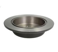 BREMBO 08.A635.11 Brake disc