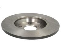 1X Brake disc BREMBO 08.A759.11 for AUDI A5 (8T3) 2 2008-2017