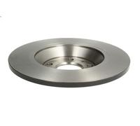 BREMBO 08.A816.11 Brake disc