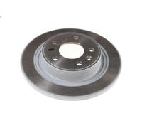 Brembo Brake Discs 10472047A
