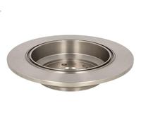 Brembo Brake Discs 10460188A