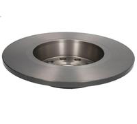 1X Brake disc BREMBO 08.B413.11 AUDI A3 (8P1) 2 2003-2012