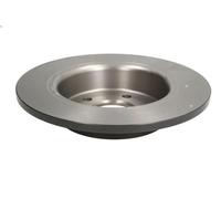 Brake Disc FORD C-MAX II 1.0 08.B601.11