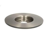 Brembo 08.C208.11 Prime Brake Disc