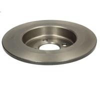 Brake Disc BREMBO For MINI MINI One 08.C307.11 (1 pcs)