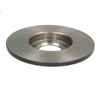 1X Brake disc BREMBO 08.C308.11 for OPEL GRANDLAND X Van 1.5 2018-2021