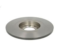 Brembo Brake Disc 08.C309.11 Prime