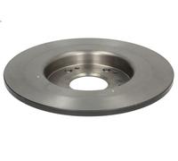 1X Brake disc BREMBO 08.C310.11 HONDA CIVIC IX (FK) 1.6 2013-2016