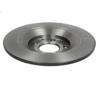 1X Brake disc BREMBO 08.C425.11 for MAZDA CX-5 (KF) 2.5 2019-2022