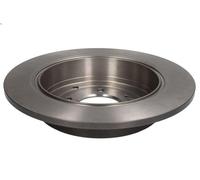 1X Brake disc BREMBO 08.D429.11 HYUNDAI TUCSON (TL, TLE) 2 2015-202