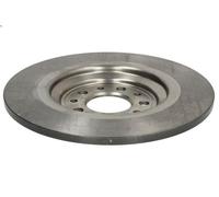 BREMBO 08.N283.81 Brake disc