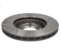 1X Brake disc BREMBO 09.4765.75 for VW VENTO (1H2) 1.9 1991-1998
