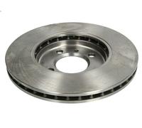 1X Brake disc BREMBO 09.4883.10 for BMW 3 (E30) 2 1982-1991