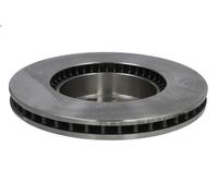 1X Brake disc BREMBO 09.5315.14 for VOLVO 960 (964) 2 1990-1993