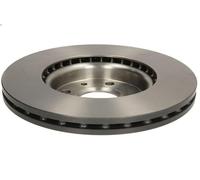 BREMBO 09.5843.11 Brake disc