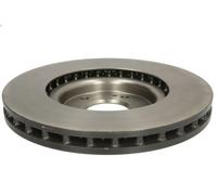1X Brake disc BREMBO 09.7142.31 for MITSUBISHI LANCER VI (CJ_, CP_) 2 1998-1998