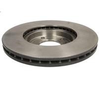 1X Brake disc BREMBO 09.7629.11 for OPEL COMBO Tour 1.6 2001-2006