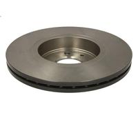 Brembo 09.8137.21 Prime Brake Disc