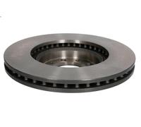 Brake disc BREMBO 09.8303.11 for CITROEN XM (Y4) 3.0 1994-2