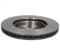 BREMBO 09.8635.11 Brake disc