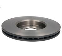 1X Brake disc BREMBO 09.8695.11 for DS DS 3 (SA_) 1.4 2015-2016