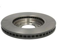 1X Brake disc BREMBO 09.8977.11 for DODGE CARAVAN (RG_) 3.3 2000-2007